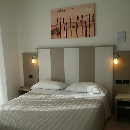 Risorgimento - - Bar Ξενοδοχείο