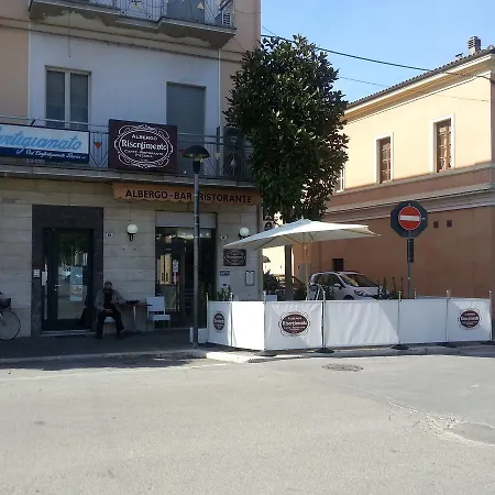 Risorgimento - - Bar 2*