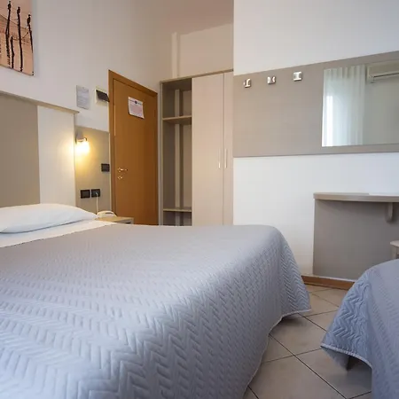 Risorgimento - - Bar Morciano di Romagna