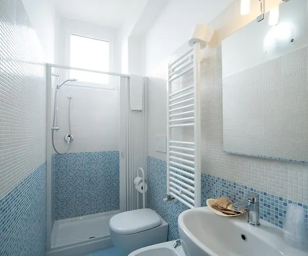 Ξενοδοχείο Risorgimento - - Bar Morciano di Romagna