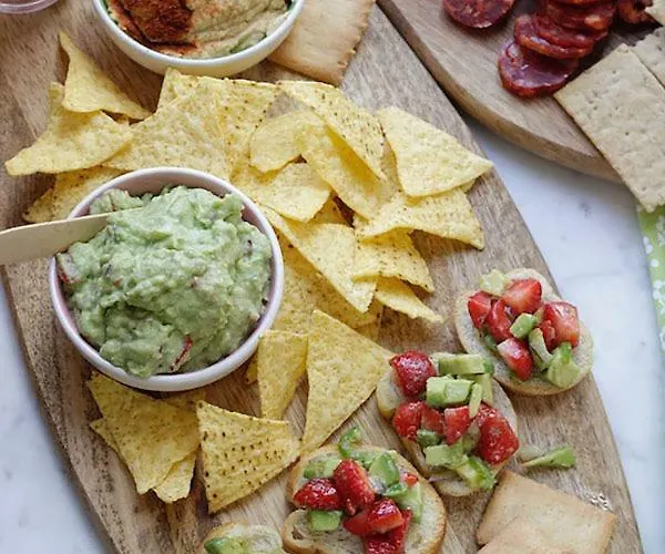 Ξενοδοχείο Risorgimento - - Bar