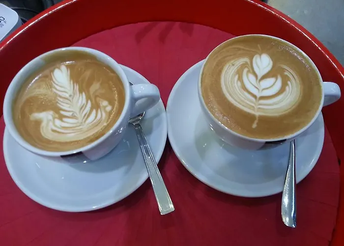 Risorgimento - - Bar 2*