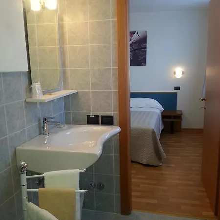 Risorgimento - - Bar Morciano di Romagna