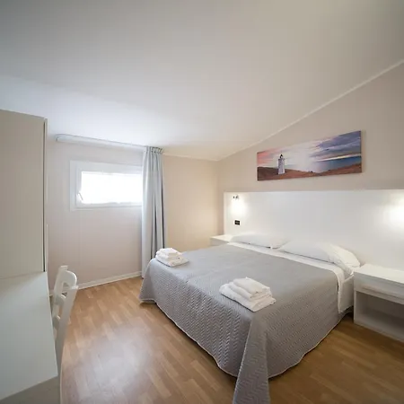 Risorgimento - - Bar 2* Morciano di Romagna