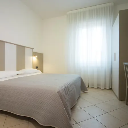 Hotel Risorgimento - - Bar