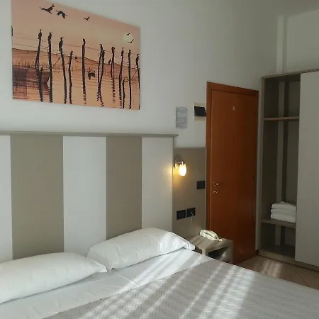 Risorgimento - - Bar Hotel Morciano di Romagna