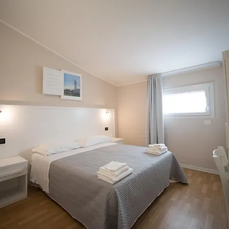 Risorgimento - - Bar