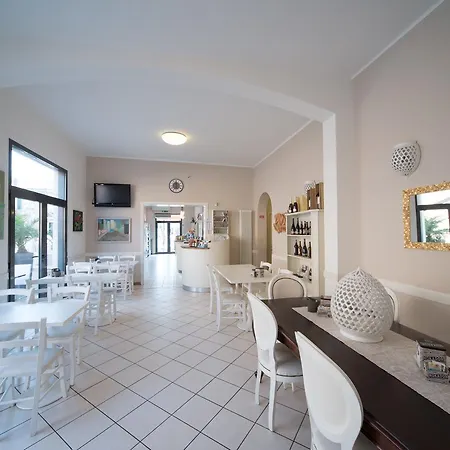 Risorgimento - - Bar Morciano di Romagna