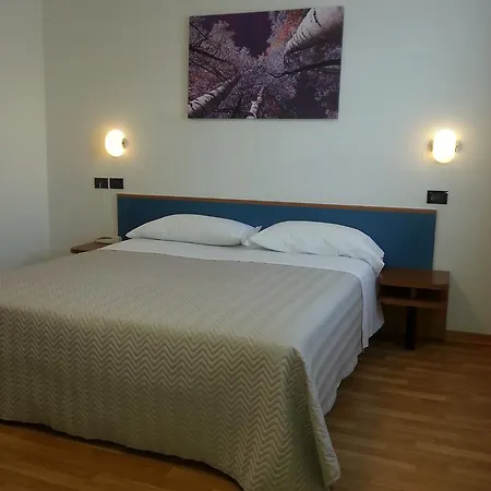 Risorgimento - - Bar 2*