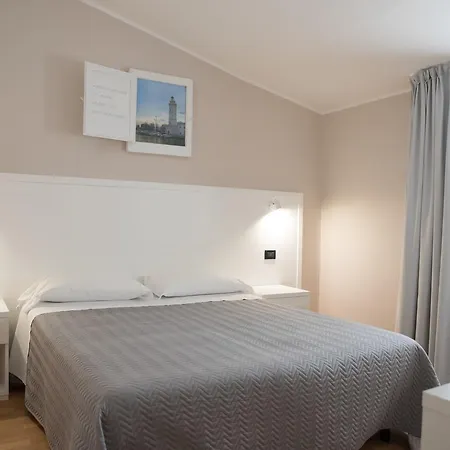 Risorgimento - - Bar Hotel 2*