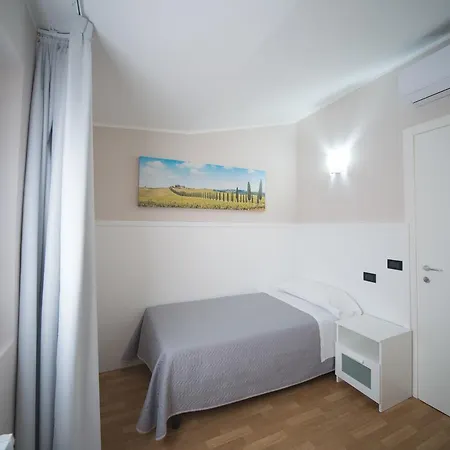 Risorgimento - - Bar مورتشانو دي رومانيا