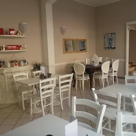 Risorgimento - - Bar 2*