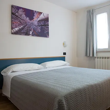 Risorgimento - - Bar Hotel