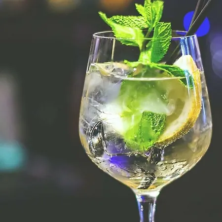 Risorgimento - - Bar Hotel 2*