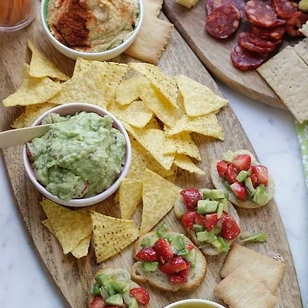 Hotel Risorgimento - - Bar