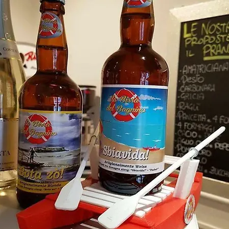 فندق Risorgimento - - Bar مورتشانو دي رومانيا