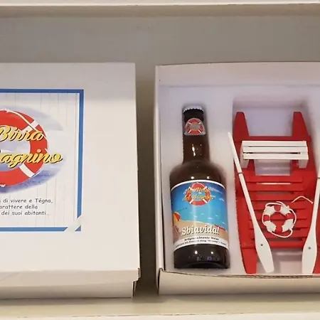 Risorgimento - - Bar Hotel Morciano di Romagna