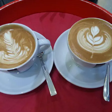 Risorgimento - - Bar 2*