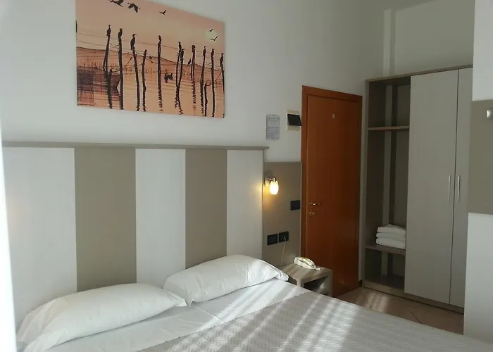 Risorgimento - - Bar Otel Morciano di Romagna