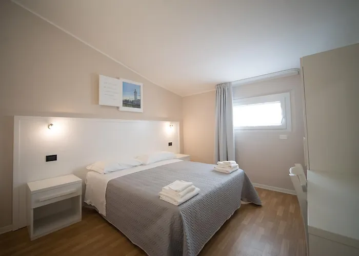 Risorgimento - - Bar