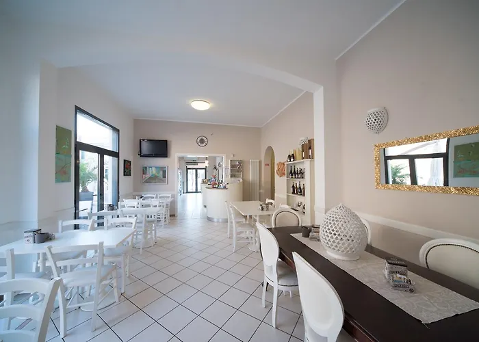 Risorgimento - - Bar Morciano di Romagna