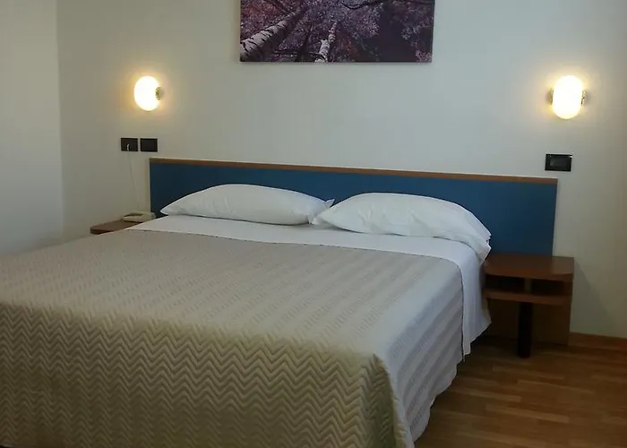 Risorgimento - - Bar 2*