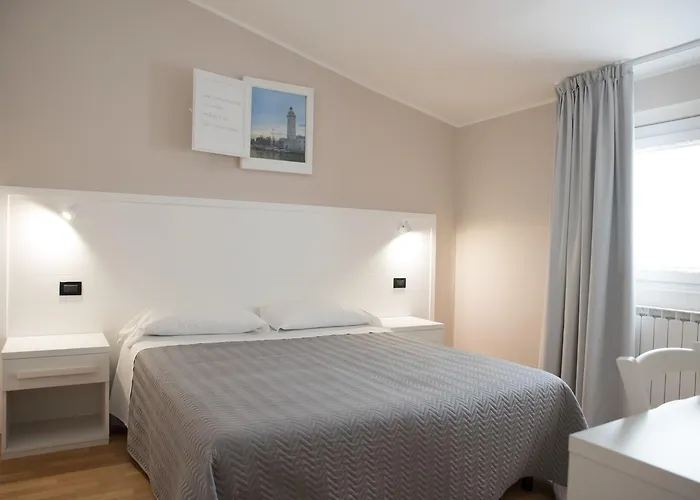 Risorgimento - - Bar Otel 2*