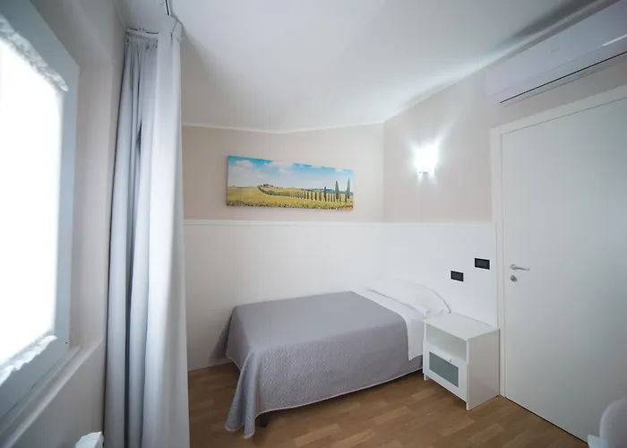 Risorgimento - - Bar Morciano di Romagna