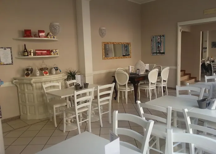 Risorgimento - - Bar 2*