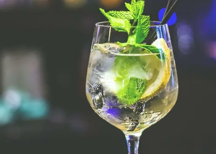 Risorgimento - - Bar Otel 2*