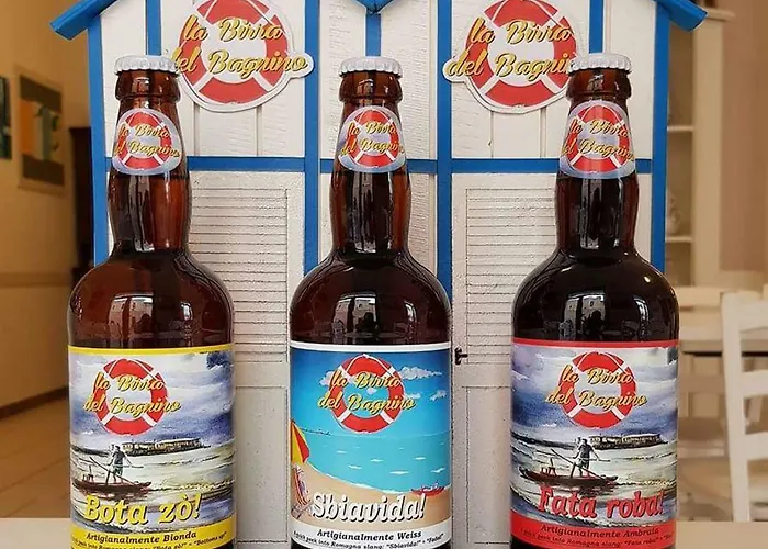 Risorgimento - - Bar 2*