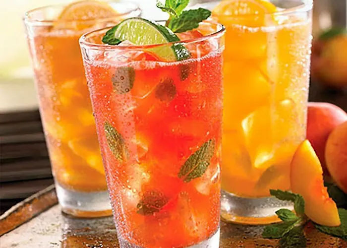 Risorgimento - - Bar 2*